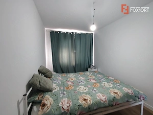 COMISION 0% Apartament 3 camere, 53 mp in Sagului Timisoara - V10332 - imagine 5