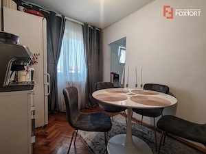 COMISION 0% Apartament 3 camere, 53 mp in Sagului Timisoara - V10332 - imagine 4