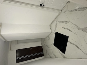 Inchiriez apartament 2 camere Sacele - cartier Stefan cel Mare - Proprietar - imagine 6