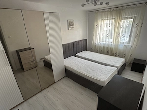 Inchiriez apartament 2 camere Sacele - cartier Stefan cel Mare - Proprietar - imagine 2