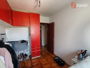 COMISION 0% Apartament 3 camere, 53 mp in Sagului Timisoara - V10332 - imagine 14