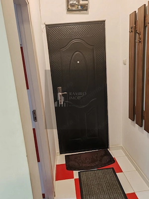 Apartament de inchiriat  2 camere/zona Berceni - imagine 7