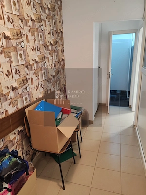 Apartament de inchiriat  2 camere/zona Berceni - imagine 2