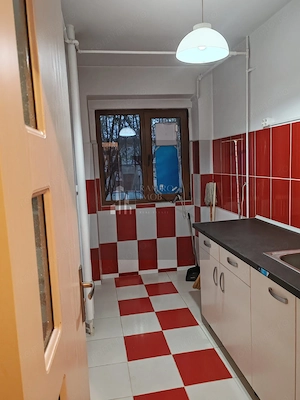 Apartament de inchiriat  2 camere/zona Berceni - imagine 4