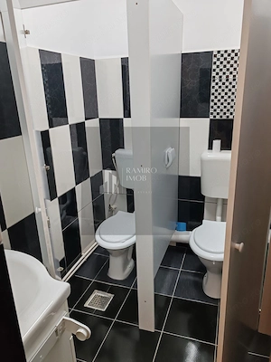 Apartament de inchiriat  2 camere/zona Berceni - imagine 12