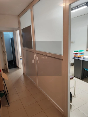 Apartament de inchiriat  2 camere/zona Berceni - imagine 5
