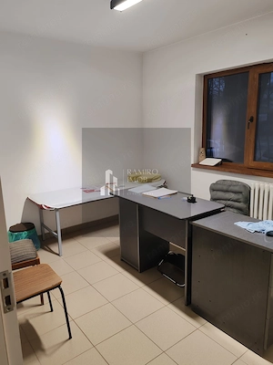 Apartament de inchiriat  2 camere/zona Berceni - imagine 6