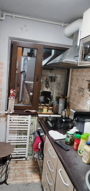 Vânzare apartament 2camere, Constanța, Aleea Topolog, nr. 10 - imagine 2