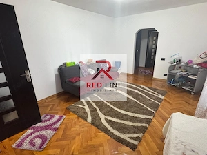Apartament 2 camere – Zona Stomatologie | 54 MP | 68.000 € Negociabil - imagine 4