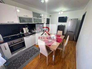 Apartament 2 camere – Zona Stomatologie | 54 MP | 68.000 € Negociabil