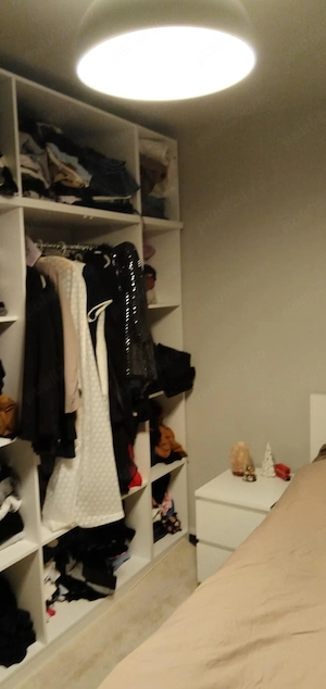 Vânzare apartament 2camere, Constanța, Aleea Topolog, nr. 10 - imagine 3