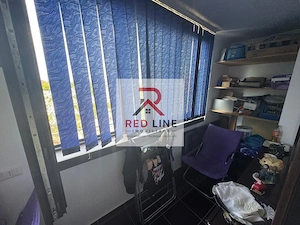 Apartament 2 camere – Zona Stomatologie | 54 MP | 68.000 € Negociabil - imagine 9