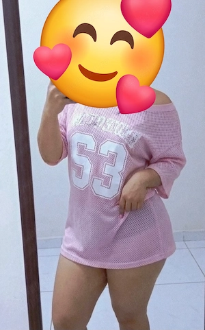 Buna ,buna