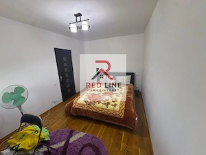 Apartament 2 camere – Zona Stomatologie | 54 MP | 68.000 € Negociabil - imagine 5