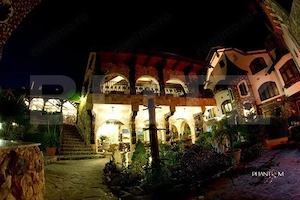 Boutique Hotel & Restaurant de vânzare, 2500 mp, zona Turda - imagine 7
