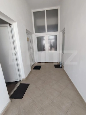 Spatiu de vanzare, 695 mp, zona Câmpia Turzii - imagine 9