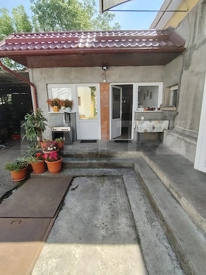 Spatiu de vanzare, 695 mp, zona Câmpia Turzii - imagine 10