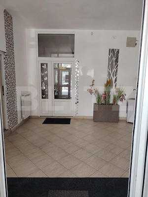 Spatiu de vanzare, 695 mp, zona Câmpia Turzii - imagine 8