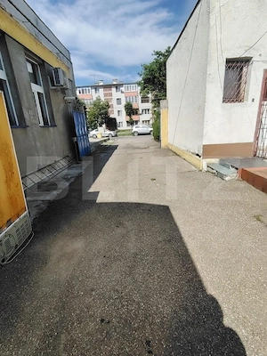 Spatiu de vanzare, 695 mp, zona Câmpia Turzii - imagine 11