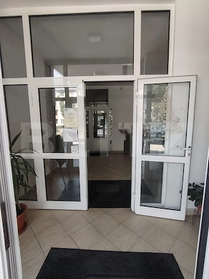 Spatiu de vanzare, 695 mp, zona Câmpia Turzii - imagine 6