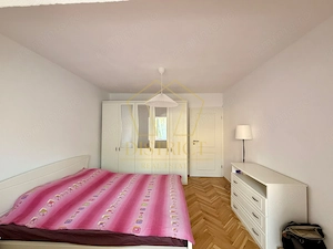 Apartament decomandat cu 2 camere | Aradului | Prima închiriere - imagine 3