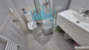 Apartament 2 Camere Baneasa - imagine 9