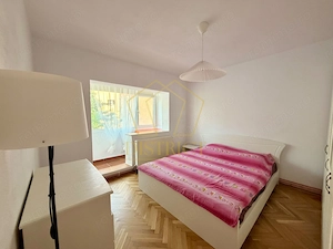 Apartament decomandat cu 2 camere | Aradului | Prima închiriere - imagine 4