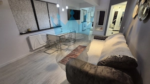 Apartament 2 Camere Baneasa - imagine 2