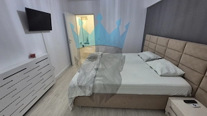 Apartament 2 Camere Baneasa - imagine 10