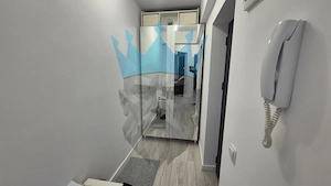 Apartament 2 Camere Baneasa - imagine 7