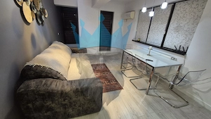 Apartament 2 Camere Baneasa