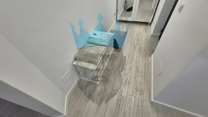 Apartament 2 Camere Baneasa - imagine 6