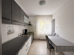 Apartament decomandat cu 2 camere | Aradului | Prima închiriere - imagine 5