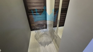 Apartament 2 Camere Baneasa - imagine 8