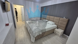 Apartament 2 Camere Baneasa - imagine 12