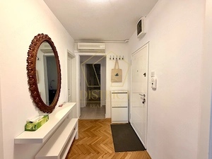 Apartament decomandat cu 2 camere | Aradului | Prima închiriere - imagine 8