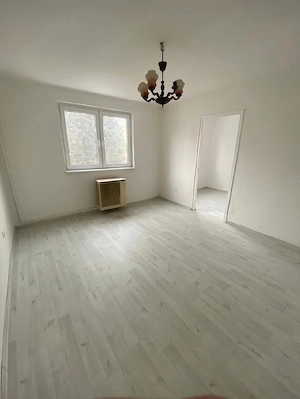 Vand apartament mediaș