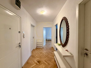 Apartament decomandat cu 2 camere | Aradului | Prima închiriere - imagine 7