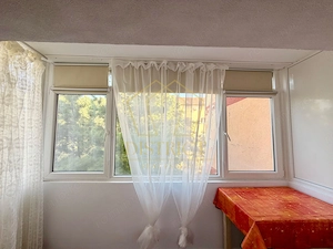 Apartament decomandat cu 2 camere | Aradului | Prima închiriere - imagine 9