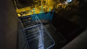 Apartament 2 Camere Baneasa - imagine 15
