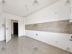 Apartament 2 camere decomandat, 62 mp, loc de parcare | Dobroești-Fundeni - imagine 10