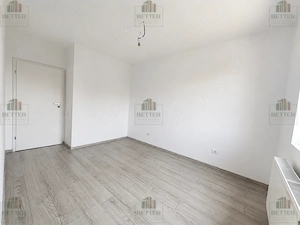 Apartament 2 camere decomandat, 62 mp, loc de parcare | Dobroești-Fundeni - imagine 11