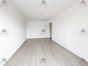 Apartament 2 camere decomandat, 62 mp, loc de parcare | Dobroești-Fundeni - imagine 5
