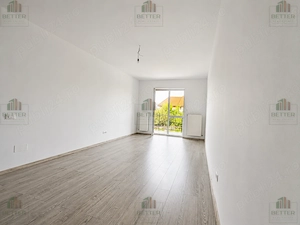 Apartament 2 camere decomandat, 62 mp, loc de parcare | Dobroești-Fundeni - imagine 4