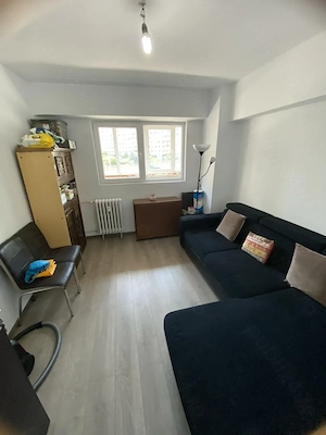 Colentina, Rond Ghica, apart 3 cam dec et 3 - imagine 6