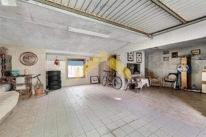 Casa de vanzare in orasul Nadlac - imagine 18