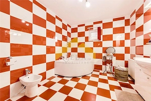 Casa de vanzare in orasul Nadlac - imagine 19