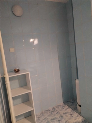 Închiriez apartament 2 camere - imagine 2