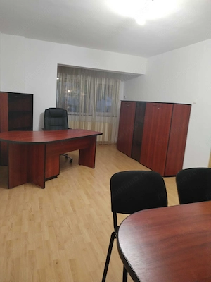 Închiriez apartament 2 camere - imagine 5