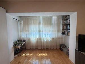 Apartament cu 2 camere de vanzare in Lugoj, Cartier Stadion - imagine 4